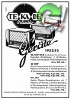 Tekade 1952 25.jpg